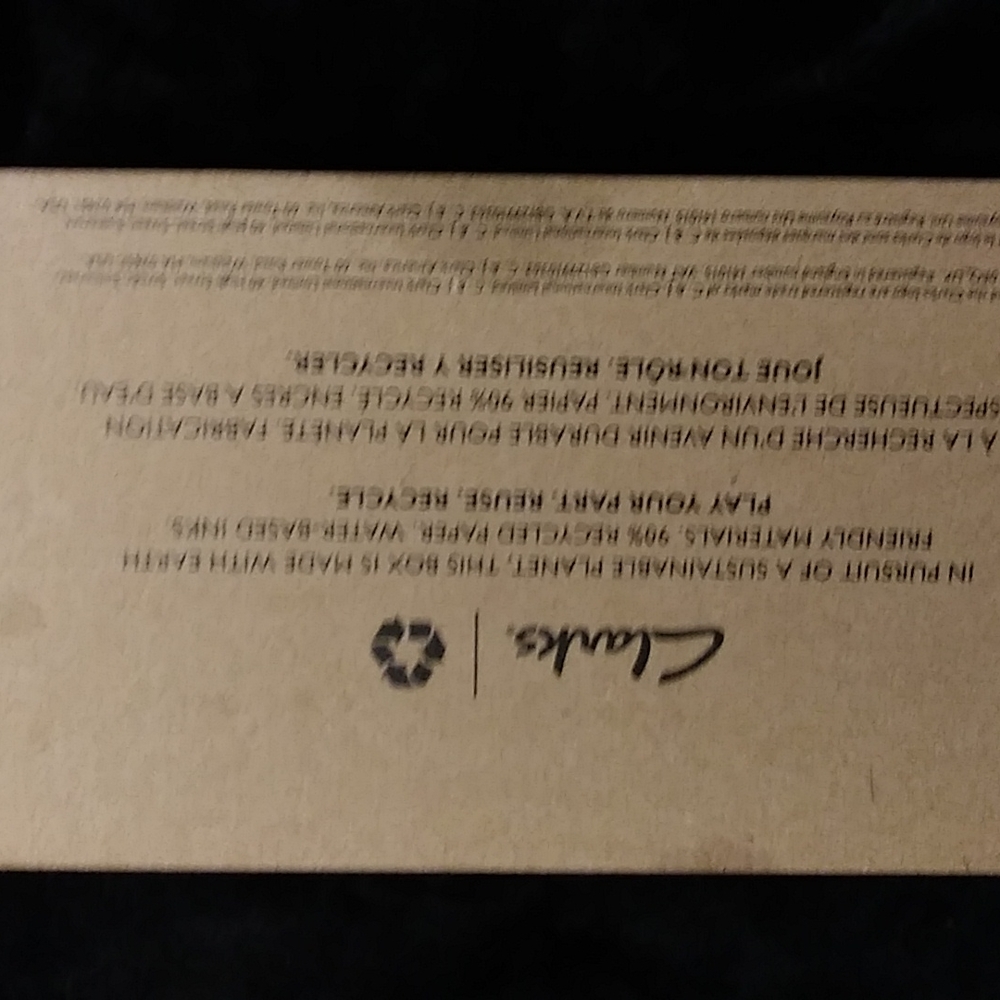 Women's shoes size 10 wide